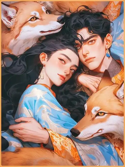 长夜将尽 高清电影手机免费在线观看