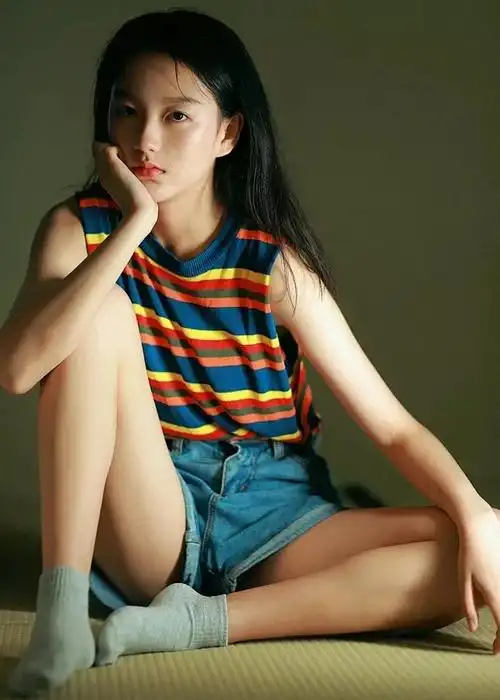 铁塔与云 治愈动漫全集免费观看