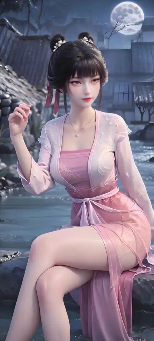 暗涌之城 悬疑电视剧全集在线观看
