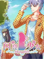厨房之外 美食纪实综艺手机免费观看