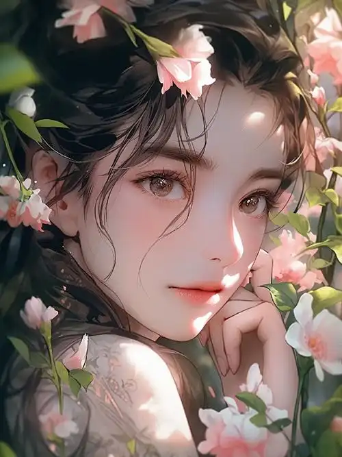 深海灯塔 灾难冒险电影在线观看