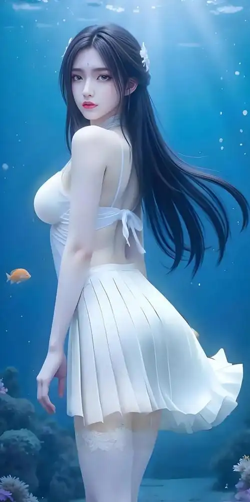数据囚笼 科幻电视剧全集在线观看