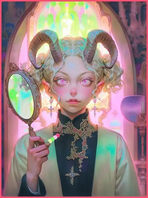 错位七日 奇幻喜剧电影手机在线观看