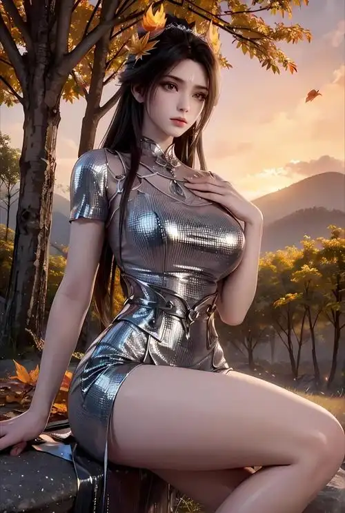旧巷人家 年代群像剧全集手机免费观看